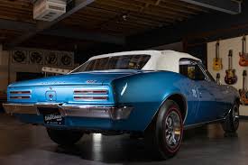 Image result for Tyrol Blue 1967 Firebird