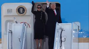 Before entering politics, he was a businessman and television personality. Jbwaf1mggyxs6m