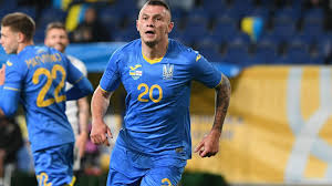 Ukraine in actual season average scored 1.41 goals per match. Ukraine 1 0 Northern Ireland Oleksandr Zubkov Scores Only Goal In Euro 2020 Warm Up Football News Sky Sports