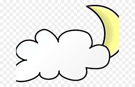 Night Clipart Night Scenery Night Clipart Black And White Stunning Free Transparent Png Clipart Images Free Download Patrick's day clip art (14) steampunk (55) textures (11) thanksgiving (3) thanksgiving clipart (23) the sea (61) tips & techniques (192) transportation (47) travel (22) typography (98) typography printables (1) uncategorized (2) vector downloads (5).