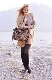 The daughter of two famous people, lisa marie was tasked with the daunting challenge of finding her own path while still maintaining her strong family connection and love for her southern roots. 9 The Swish Ideas Women Legs Stockings