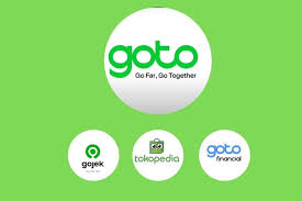 Cara melamar kurir tokopedia : Respons Merger Gojek Tokopedia Bentuk Grup Goto Ini Yang Dilakukan Kppu Halaman All Kompas Com