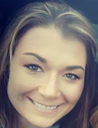 Obituary information for Meghann Norah McGinnis Newman