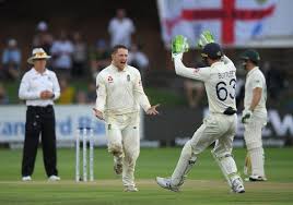 It focuses in producing premium quality product at reas. I Am Miffed That I Am Not Involved Graeme Swann Keen To Work With England Spinners The Cricketer