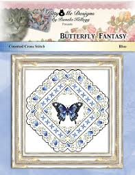 Free blog backgrounds for blogger. Winter Into Spring March Counted Cross Stitch Pattern By Pamela Kellogg Instant Digital Pdf Download Craft Supplies Tools Sewing Needlecraft