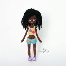 doll naomi amigurumi com crochet doll pattern amigurumi doll crochet amigurumi