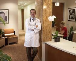 70 reviews of aesthetic dental practice i have been introduced to dr brumand by a good dentist friend. Contact Our San Diego Dental Office Today