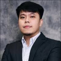 500+ (na) “Macanás” profile