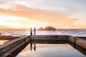 Best engagement photo locations in san francisco. 5 Breathtaking Engagement Session Locations In The Sf Bay Area Alice Che