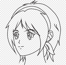 Manga Hat Sanati Cizim Anime Eye Manga Cizgi Roman Beyaz Png Pngegg More memes, funny videos and pics on 9gag. manga hat sanati cizim anime eye manga