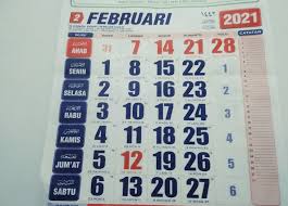 Koleksi display picture kalimat mutiara menyambut datangnya bulan ramadan penuh arti dan makna. Hurup Bergerak Selamat Datang Bulan Rajab 1442 H Selamat Datang Bulan Rajab Berikut 4 Amalan Yang Dianjurkan Awali Bulan Dan Tahun Yang Baik Dengan Doa Yang 18 Secretosdelaestetica