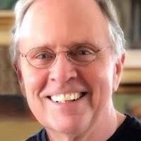 10+ "Donald Hynes" profiles