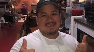 Fundraiser for Gelver Gonzalez by Ryan Ferry : Support Gonzalez family  after apartment fire