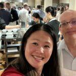 Sushi Making Event: Let's Roll With TMA NOW