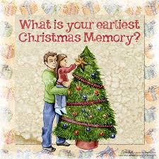 Social Media Follower Interaction Game How To Get Your Page Followers To Comment Christmas Xmas Facebook Engagement Posts Interactive Posts Christmas Post