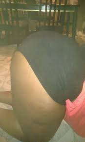 Skip to main content dates arena we connect men with sugar mummies , ladies with sugar daddies and vice versa. Qusim Kenya 38 Years Old Single Lady From Nairobi Sugar Mummy Christian Kenya Dating Site Black Eyes Black Hair Old Women In Kenya Looking For A Young Man From Kenya For Dating