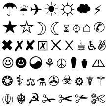 Cool symbols copy and paste. Copy Paste Character