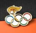 Revisiting the Custom Trading Pin Craze of the 2024 Olympics ...
