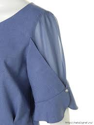 4045361 D951d15afc1cd22f75608cc235279f6b 432x576 79kb Moda Tasarimcilari Moda Elbise Kol Modelleri