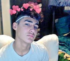 leslie marrero (@dailyclayton15)