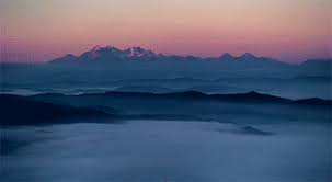 Road Trip Gifs Adventure Photography Travel Aesthetic Trip