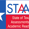 Vocabulary.com's staar biology lists cover many of the essential terms and concepts that you'll be expected to know on test day. 1
