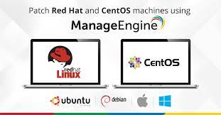 Linux Security And Patching Are You As Safe As You Think You Are Manageengine Blog