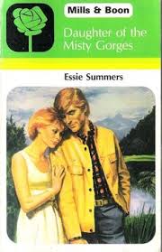 Old mills and boon books free download. The Old Mills Boon Covers