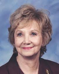 Jacqueline Cain's Instagram, Twitter & Facebook