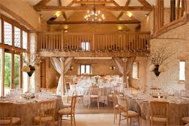 The Kingscote Barn Wedding Venue Kingscote Barn Barn Decor Barn Wedding Venue