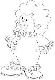 50 Faschingsbilder Zum Ausmalen Fur Kinder Kostenlos Ausdrucken Mandalas Malvorlagen Halloween We Kostenlose Ausmalbilder Ausmalbilder Ausmalen Fur Kinder