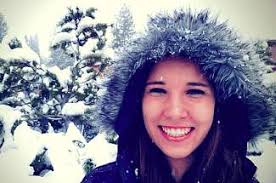 Meet the 2016 North Lake Tahoe SnowFest! Queen candidates