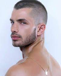 Pin On Hot Menz