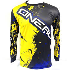 Our made in the usa merino wool products are ideal for absorbing moisture, reducing friction, promoting breathability, and providing cushioning. Racing Bike Ride Motorcycle Tshirt Long Sleeve Jersey Shopee Philippines