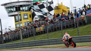 Aktuell werden der hjc helmets motorrad grand prix deutschland, die adac gt masters. The Saxon Ring Box Repsol