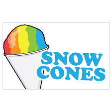 Free Free 83 Vector Snow Cone Svg SVG PNG EPS DXF File