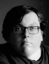 Obituary information for Michael Cameron Boyce