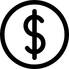 See more ideas about coin icon, game icon, game design. Www Svgrepo Com Show 94638 Coin Svg