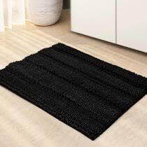 5 piece bath rug set. Bathroom Rugs Bath Mats You Ll Love In 2021 Wayfair