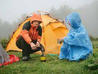 camping camprail kamp kampatesi kampvedogahayati wilderness kampyeri kampgunlugu ourcamplife bicak yaban dogadakiinsan takip w kamp geziler akita