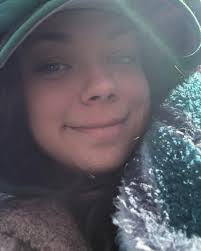 AJ Willis (@ajwilllis) • Instagram photos and videos