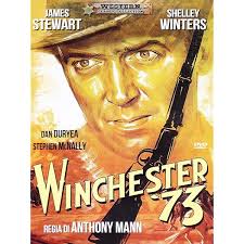 Der Mann aus Laramie: Amazon.it: Stewart, James, Kennedy, Arthur, Crisp,  Donald, O'Donnell, Cathy, Elam, Jack, Nicol, Alex, DeKova, Frank, Ford,  Wallace, MacMahon, Aline, Mann, Anthony, Stewart, James, Kennedy, Arthur:  Film e TV