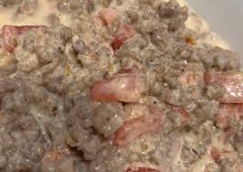 Check out these dinner recipe ideas for di. Restaurant Near Me The Place For Over 10 000 Popular Recipes For Your Complete Cooking Guide