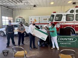 Pin On Bcso In The Community