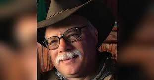 Martin G. Trapp Obituary