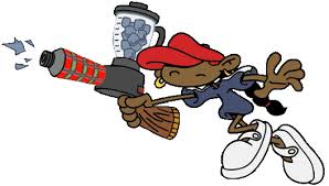 We did not find results for: Codename The Kids Next Door Pictures Rampanthers Livejournal