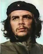 Yurisel Miguel Cruz (@Yurisel_Miguel)