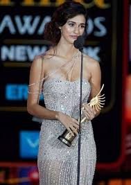 Disha Patani Wiki Age Boyfriend Caste Biography More Wikibio One thing that we can definitely learn from her is how to stay active. disha patani wiki age boyfriend