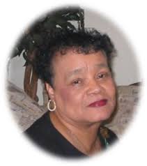 Dorline Hardeman Obituary June 6, 2018