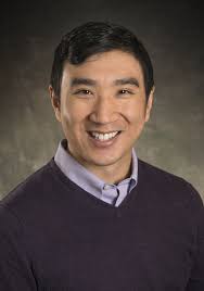 St. Thomas More Welcomes New Physician